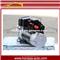 China High Quality YuChai Diesel Engine Parts Starter - img2