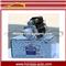 China High Quality YuChai Diesel Engine Parts Starter - img3