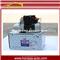 China High Quality YuChai Diesel Engine Parts Starter - img4