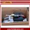 China High Quality YuChai Diesel Engine Parts Starter - img5