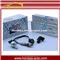 China High Quality YuChai Diesel Engine Parts Oil Pressure Sensor - img1