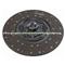 ETface 430mm Clutch Disc Cover Assembly Clutch Kits 1878 002 878 For DAF