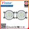 high quality with Emark certification universal led fog light