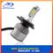 All in One 6500K S2 COB Car Led Headlight Bulbs H7 H4 H13 9005 36W 4000LM for Car/Truck