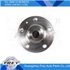 Wheel hub Bearing 30639877 for XC90 S60 auto spare parts car