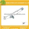 
Power Window Regulator Of Mercedes Benz Parts(2107301646)
