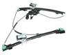 
Car Window Regulator Front Right for V.W. GOLF III /VENTO 1H0837462A
