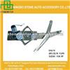 
Fit For 4 Doors Celta Window Lifter Suzuki Fun 5P Window Regulator
