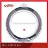 Small Medium Large 13inch 14inch 15 inchSize Car Steering Wheel Cover