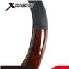 Wholesale products IAWC-003 15inch car steering wheel covers
