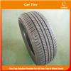 Joy Road 185/70r13 Car Tire Joyroad Car Tire For Sale