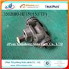 CHINA Brake wheel cylinder 3502080-HF15015(FTF)