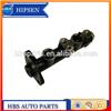 CHINA Brake Master Cylinder for LADA OEM#2101-3505008/21010-3505009/4184518