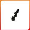 CHINA Brake Master Cylinder for BEETLE/THING 113611015BDZ