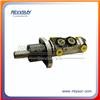 CHINA Brake Master Cylinder for SKODA 6U0 611 019, 007 486 201 F