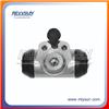 CHINA Wheel Brake Cylinder for SKODA 6U0 611 053 A, 116 595 030