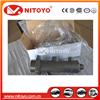 CHINA Brake Master Cylinder NITOYO for Russian car Ural 4320-3510010