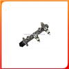 CHINA Brake Master Cylinder For V.W.FIatbet/Chassis /BUS 211611021Q