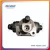 CHINA Brake Wheel Cylinder for Ford Transit YC15 2261 AA/ YC15-2261-AA/ YC152261AA, 4055730