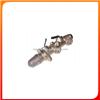 CHINA Brake Master Cylinder For V.W. Super Beetle 113611015BH