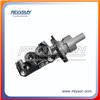REVVSUN BRAKE MASTER CYLINDER for CITROEN 4601.E1