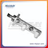 CHINA REVVSUN BRAKE MASTER CYLINDER for CITROEN 4601.D3