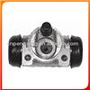 CHINA Auto Brake Wheel Cylinder for FIAT BRAVA / BRAVO / MAREA 9947094 / 9948931 / 71737958