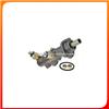 CHINA Brake Master Cylinder for Vanagon 251611021C