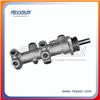 REVVSUN BRAKE MASTER CYLINDER for CITROEN 4601.C8