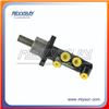 CHINA Brake Master Cylinder for VW 7M0 611 019, 95VW 2140 CA, 7200920