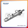 CHINA REVVSUN BRAKE MASTER CYLINDER for PEUGEOT 4601.88, 4601.83, 9938829, 9937665