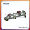 Brake Master Cylinder for Ford Transit 94VB 2140 AB, 94VB 2140 BB, 92VB 2004 AA, 6754692, 7034902, PMK117