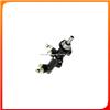 China QUANTUM Brake Master Cylinder 811611019E