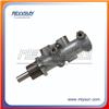 CHINA Brake Master Cylinder for FIAT/PEUGEOT/CITROEN 9949592, 4601.N6