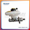 CHINA Brake Master Cylinder for Ford Transit Parts 98VB 2B507 AA/98VB2B507AA/98VB-2B507-AA/1047660