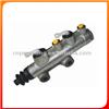 CHINA Auto Brake Master Cylinder for FIAT 4797843