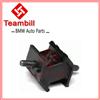 Auto parts transmission mount for B.M.W E34 E36 24701138428 / 2470 1138 428