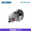 Transmission for MAZDA HM516 gearbox