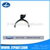 
high quality 88VT7C114AD for transit genuine part gear shift fork
