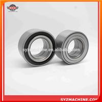 ATV UTV Dune Buggy DAC40740040 4RS wheel bearing wheel hub bearing