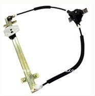 
Auto Window Regulator Front Right for V.W. GOLF GL /JETTA 191837402B
