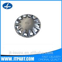 
CNYC15 1130 AA FOR TRANSIT VE83 BRAND NEW ORIGINAL WHEEL HUB COVER
