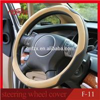 
Hot selling design wheels cover for steering wheels
