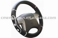 
tiantai steering cover WK-SWC-011
