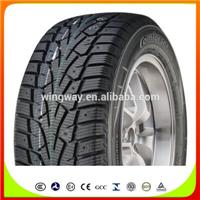 habilead kapsen car tyres r13 155/70 r13 185/60 r14 195/55 r15 195/60 r15 195/65 r15 185/65 r15 205/55R16 cheap car tire tyre