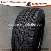 
China duraturn radial passenger tire car tire supplier 165/70/13, 175/70/14, 185/65/15, 195/65/15, 185/15 and 4x4 PCR TIRE
