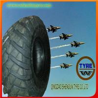 6.0-5 (6.5-10) MAIN TYRE (TUBE LESS) FOR K-8 AIRCRAFT