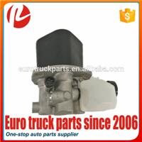 European Truck Auto Spare Parts Oem 0002604298 626662AM Brake Master Cylinder for MB Actros Gear Lever Actuator