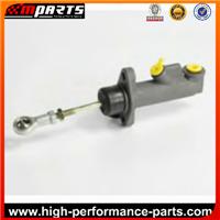 High performance auto part clutch master cylinder for size 0.60/0.625/0.7/0.75 ECT