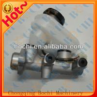 Best selling top quality high performance hydraulic brake wheel cylinder